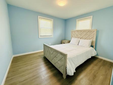 110 24th, Rear/Left Unit, North Wildwood, NJ, 08260 Aditional Picture