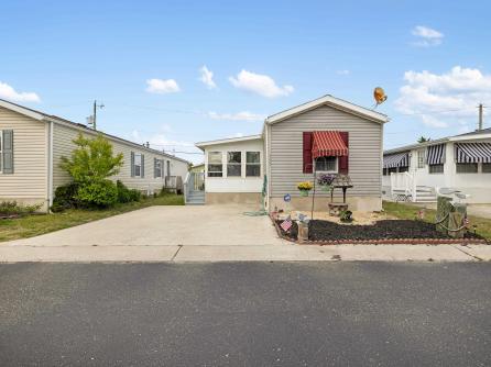 Property 2