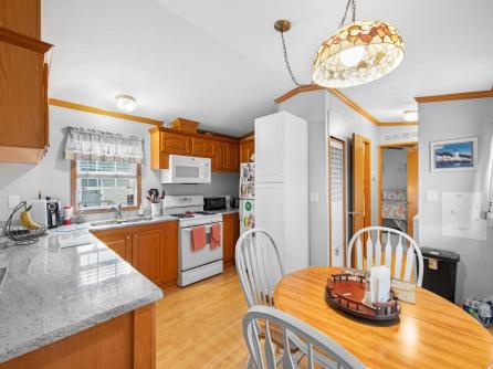 750 Lillypond, Erma, NJ, 08204 Aditional Picture