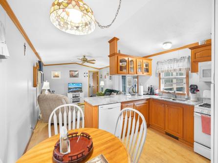 750 Lillypond, Erma, NJ, 08204 Aditional Picture