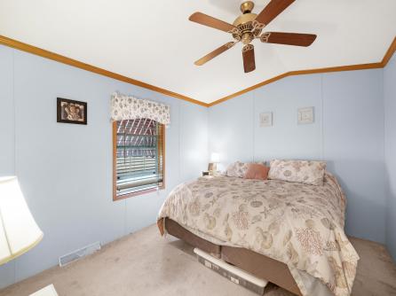 750 Lillypond, Erma, NJ, 08204 Aditional Picture