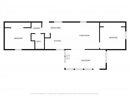750 Lillypond, Erma, NJ, 08204 Aditional Picture