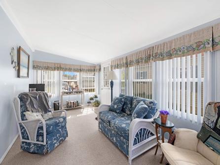 750 Lillypond, Erma, NJ, 08204 Aditional Picture