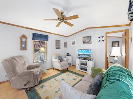 750 Lillypond, Erma, NJ, 08204 Aditional Picture