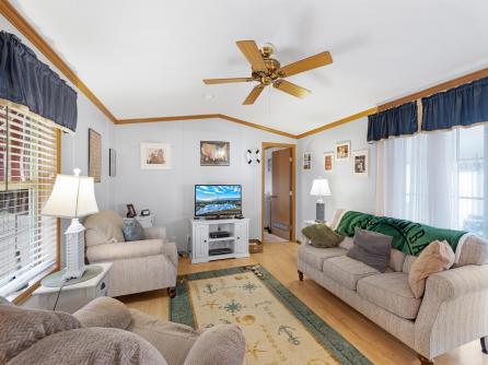 750 Lillypond, Erma, NJ, 08204 Aditional Picture