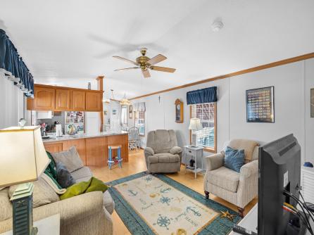 750 Lillypond, Erma, NJ, 08204 Aditional Picture
