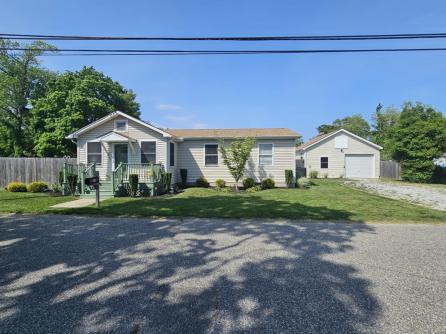 143 Hudson, Villas, NJ, 08251 Aditional Picture