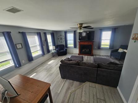 143 Hudson, Villas, NJ, 08251 Aditional Picture