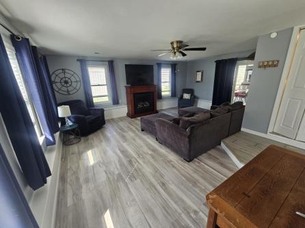 143 Hudson, Villas, NJ, 08251 Aditional Picture