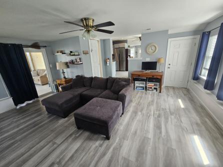 143 Hudson, Villas, NJ, 08251 Aditional Picture