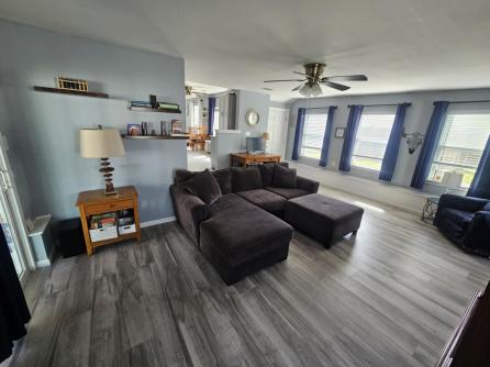 143 Hudson, Villas, NJ, 08251 Aditional Picture