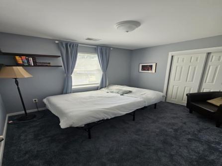 143 Hudson, Villas, NJ, 08251 Aditional Picture
