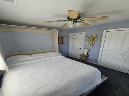 143 Hudson, Villas, NJ, 08251 Aditional Picture