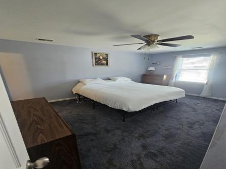 143 Hudson, Villas, NJ, 08251 Aditional Picture