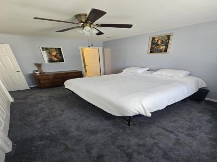 143 Hudson, Villas, NJ, 08251 Aditional Picture