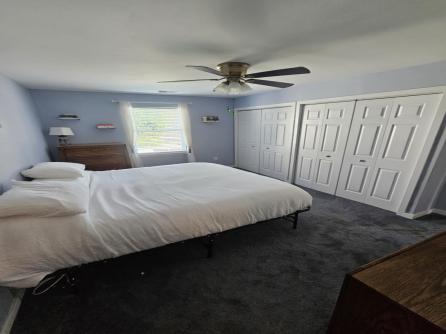 143 Hudson, Villas, NJ, 08251 Aditional Picture