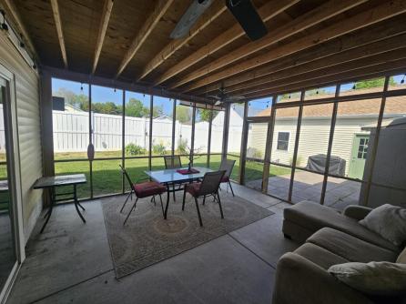 143 Hudson, Villas, NJ, 08251 Aditional Picture