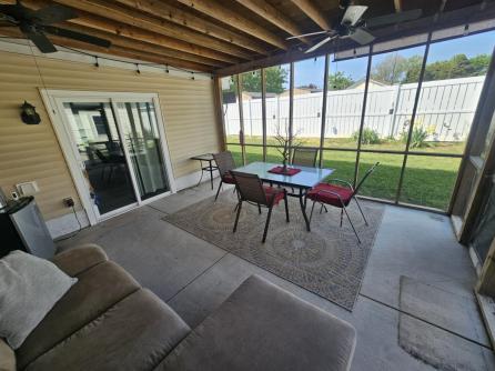 143 Hudson, Villas, NJ, 08251 Aditional Picture