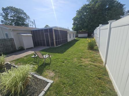 143 Hudson, Villas, NJ, 08251 Aditional Picture