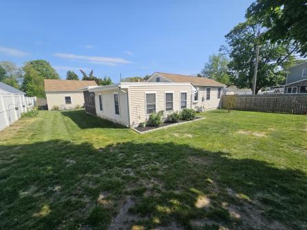 143 Hudson, Villas, NJ, 08251 Aditional Picture