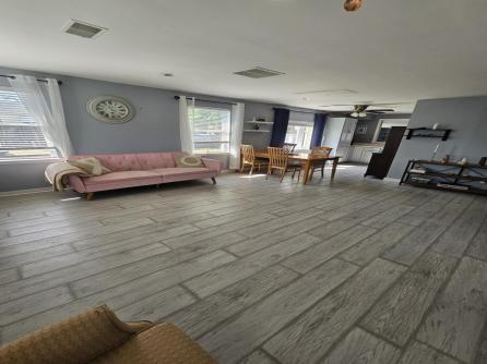 143 Hudson, Villas, NJ, 08251 Aditional Picture