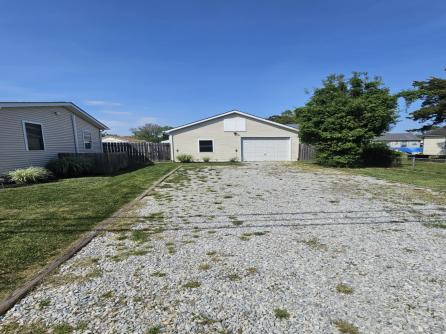 143 Hudson, Villas, NJ, 08251 Aditional Picture