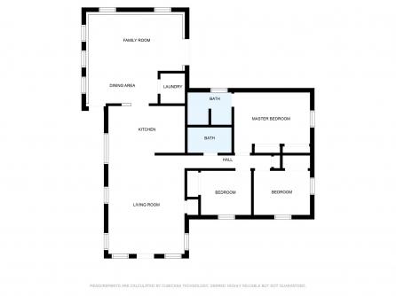 143 Hudson, Villas, NJ, 08251 Aditional Picture