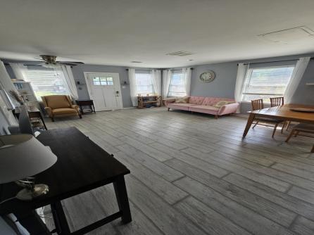143 Hudson, Villas, NJ, 08251 Aditional Picture