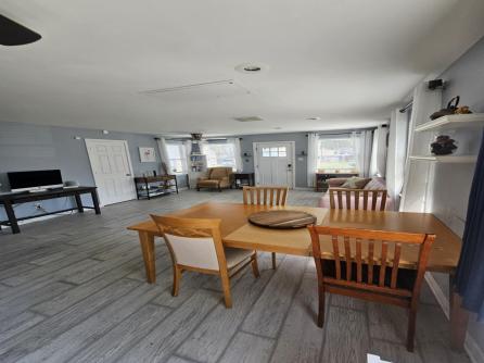 143 Hudson, Villas, NJ, 08251 Aditional Picture