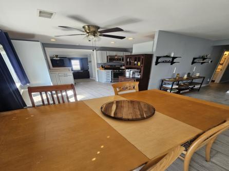 143 Hudson, Villas, NJ, 08251 Aditional Picture