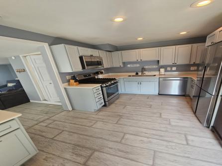 143 Hudson, Villas, NJ, 08251 Aditional Picture