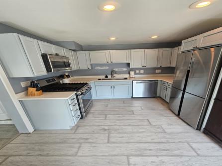 143 Hudson, Villas, NJ, 08251 Aditional Picture