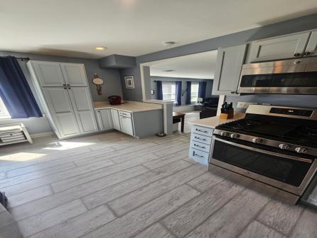 143 Hudson, Villas, NJ, 08251 Aditional Picture