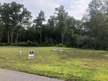 12 Seagrove, Swainton, NJ, 08210 Aditional Picture