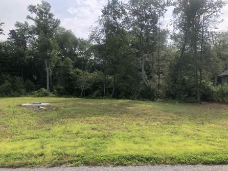 12 Seagrove, Swainton, NJ, 08210 Aditional Picture