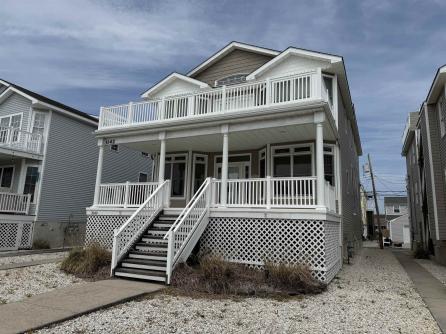3142 Simpson, Ocean City, NJ, 08226 Aditional Picture