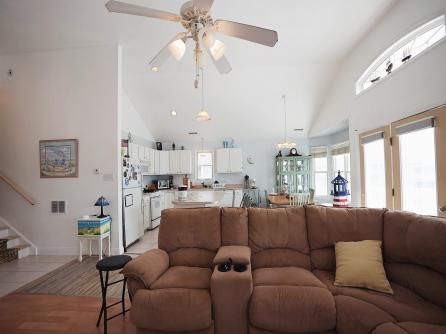 3142 Simpson, Ocean City, NJ, 08226 Aditional Picture
