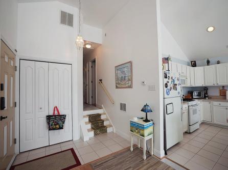 3142 Simpson, Ocean City, NJ, 08226 Aditional Picture
