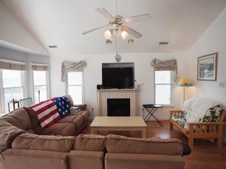 3142 Simpson, Ocean City, NJ, 08226 Aditional Picture