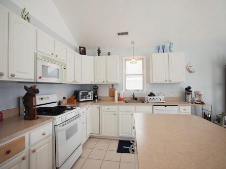 3142 Simpson, Ocean City, NJ, 08226 Aditional Picture