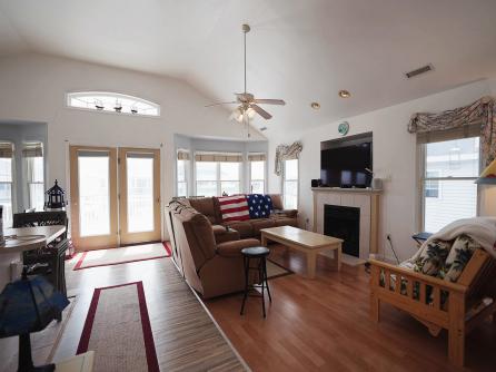 3142 Simpson, Ocean City, NJ, 08226 Aditional Picture