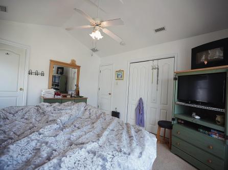 3142 Simpson, Ocean City, NJ, 08226 Aditional Picture