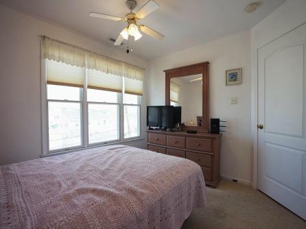 3142 Simpson, Ocean City, NJ, 08226 Aditional Picture