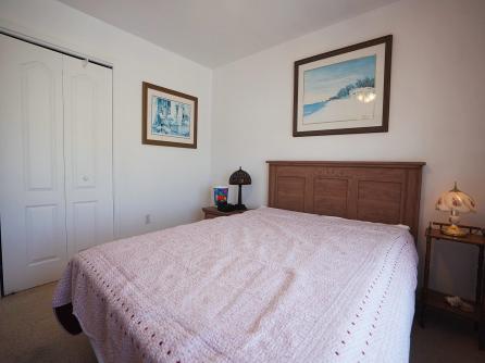 3142 Simpson, Ocean City, NJ, 08226 Aditional Picture