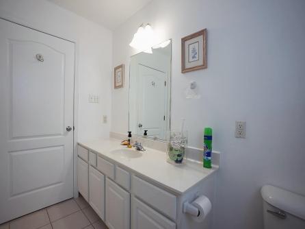 3142 Simpson, Ocean City, NJ, 08226 Aditional Picture