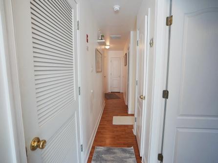 3142 Simpson, Ocean City, NJ, 08226 Aditional Picture