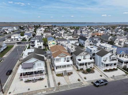 3142 Simpson, Ocean City, NJ, 08226 Aditional Picture
