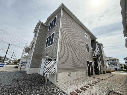3142 Simpson, Ocean City, NJ, 08226 Aditional Picture