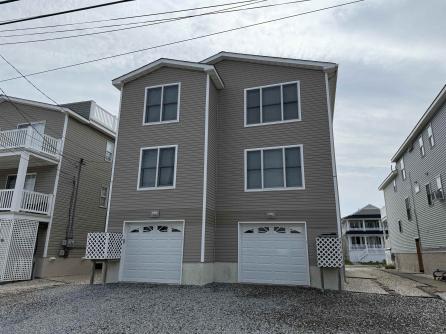 3142 Simpson, Ocean City, NJ, 08226 Aditional Picture
