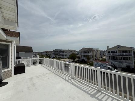 3142 Simpson, Ocean City, NJ, 08226 Aditional Picture
